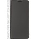 Чехол для мобильного телефона BeCover Exclusive New Style Samsung Galaxy S24 Plus SM-S926 Black (712699)