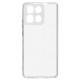 Чехол для мобильного телефона Armorstandart Air Motorola G86 5G Camera cover Clear (ARM86593)
