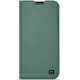 Чехол для мобильного телефона Armorstandart OneFold Case Motorola G06 4G Green (ARM89035)