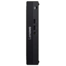 Компьютер Lenovo V100q / i3 N305, 8, 256, KM (13GE000FUI) - Фото