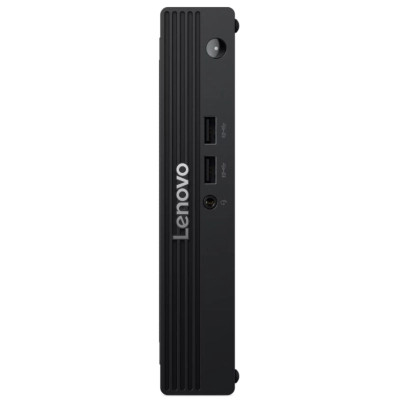 Компьютер Lenovo V100q / i3 N305, 8, 256, KM (13GE000FUI)