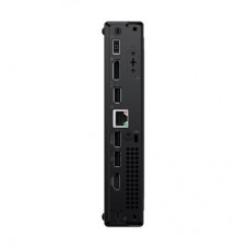 Компьютер Lenovo V100q / i3 N305, 8, 256, KM, W11P (13GE000EUI) - Фото