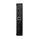 Компьютер Lenovo V100q / i3 N305, 8, 256, KM, W11P (13GE000EUI) Компьютер Lenovo V100q / i3 N305, 8, 256, KM, W11P (13GE000EUI)