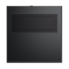 Компьютер Lenovo V100q / i3 N305, 8, 256, KM, W11P (13GE000EUI) - Фото