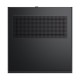 Компьютер Lenovo V100q / i3 N305, 8, 256, KM, W11P (13GE000EUI) Компьютер Lenovo V100q / i3 N305, 8, 256, KM, W11P (13GE000EUI)