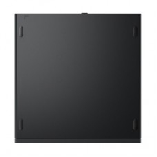 Компьютер Lenovo V100q / i3 N305, 8, 256, KM, W11P (13GE000EUI) - Фото