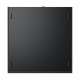 Компьютер Lenovo V100q / i3 N305, 8, 256, KM, W11P (13GE000EUI) Компьютер Lenovo V100q / i3 N305, 8, 256, KM, W11P (13GE000EUI)