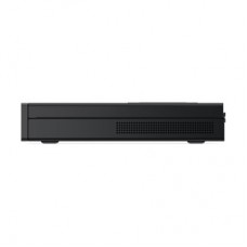 Компьютер Lenovo V100q / i3 N305, 8, 256, KM, W11P (13GE000EUI) - Фото