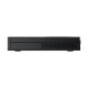 Компьютер Lenovo V100q / i3 N305, 8, 256, KM, W11P (13GE000EUI) Компьютер Lenovo V100q / i3 N305, 8, 256, KM, W11P (13GE000EUI)