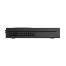 Компьютер Lenovo V100q / i3 N305, 8, 256, KM, W11P (13GE000EUI) - Фото