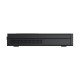 Компьютер Lenovo V100q / i3 N305, 8, 256, KM, W11P (13GE000EUI) Компьютер Lenovo V100q / i3 N305, 8, 256, KM, W11P (13GE000EUI)