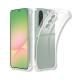 Чехол для мобильного телефона BeCover Anti-Shock Samsung Galaxy A37 5G SM-A376 Clear (714865) Чехол для мобильного телефона BeCover Anti-Shock Samsung Galaxy A37 5G SM-A376 Clear (714865)