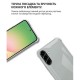Чехол для мобильного телефона BeCover Anti-Shock Samsung Galaxy A37 5G SM-A376 Clear (714865) Чехол для мобильного телефона BeCover Anti-Shock Samsung Galaxy A37 5G SM-A376 Clear (714865)