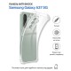 Чехол для мобильного телефона BeCover Anti-Shock Samsung Galaxy A37 5G SM-A376 Clear (714865) Чехол для мобильного телефона BeCover Anti-Shock Samsung Galaxy A37 5G SM-A376 Clear (714865)