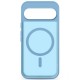 Чехол для мобильного телефона Armorstandart Uniq MagCase Google Pixel 10 / 10 Pro / 9 / 9 Pro Light Blue (ARM87918)