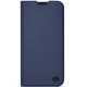 Чехол для мобильного телефона Armorstandart Motorola G17 4G / G17 Power 4G book dark blue (ARM91215)