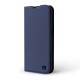 Чехол для мобильного телефона Armorstandart Motorola G17 4G / G17 Power 4G book dark blue (ARM91215)