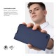 Чехол для мобильного телефона Armorstandart Motorola G17 4G / G17 Power 4G book dark blue (ARM91215)
