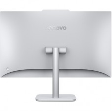 Комп'ютер Lenovo A100 AiO/i3-N305, 8, 512, WKM (F0JN002VUO) - Фото