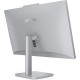 Комп'ютер Lenovo A100 AiO/i3-N305, 8, 512, WKM (F0JN002VUO) Комп'ютер Lenovo A100 AiO/i3-N305, 8, 512, WKM (F0JN002VUO)
