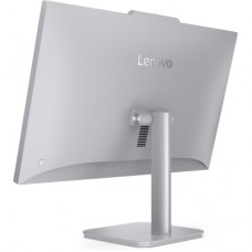 Комп'ютер Lenovo A100 AiO/i3-N305, 8, 512, WKM (F0JN002VUO) - Фото