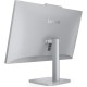 Комп'ютер Lenovo A100 AiO/i3-N305, 8, 512, WKM (F0JN002VUO) Комп'ютер Lenovo A100 AiO/i3-N305, 8, 512, WKM (F0JN002VUO)
