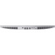 Комп'ютер Lenovo A100 AiO/i3-N305, 8, 512, WKM (F0JN002VUO) Комп'ютер Lenovo A100 AiO/i3-N305, 8, 512, WKM (F0JN002VUO)