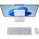 Комп'ютер Lenovo A100 AiO/i3-N305, 8, 512, WKM (F0JN002VUO) Комп'ютер Lenovo A100 AiO/i3-N305, 8, 512, WKM (F0JN002VUO)