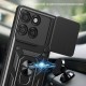 Чехол для мобильного телефона BeCover Military Motorola Edge 60 Pro Black (715527)
