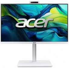 Компьютер Acer Aspire C24A-GRPL AiO / Core5 120U, 16, 512, WiFi (DQ.BRNME.001) - Фото