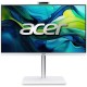 Компьютер Acer Aspire C24A-GRPL AiO / Core5 120U, 16, 512, WiFi (DQ.BRNME.001)