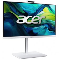 Компьютер Acer Aspire C24A-GRPL AiO / Core5 120U, 16, 512, WiFi (DQ.BRNME.001) - Фото