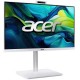 Компьютер Acer Aspire C24A-GRPL AiO / Core5 120U, 16, 512, WiFi (DQ.BRNME.001)