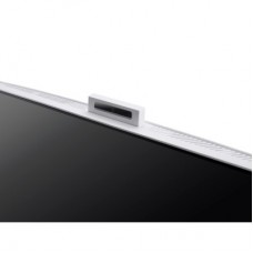 Компьютер Acer Aspire C24A-GRPL AiO / Core5 120U, 16, 512, WiFi (DQ.BRNME.001) - Фото