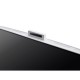 Компьютер Acer Aspire C24A-GRPL AiO / Core5 120U, 16, 512, WiFi (DQ.BRNME.001)