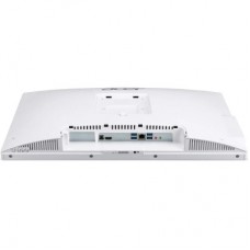 Компьютер Acer Aspire C24A-GRPL AiO / Core5 120U, 16, 512, WiFi (DQ.BRNME.001) - Фото