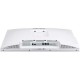 Компьютер Acer Aspire C24A-GRPL AiO / Core5 120U, 16, 512, WiFi (DQ.BRNME.001)