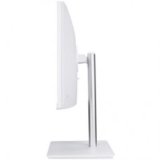 Компьютер Acer Aspire C24A-GRPL AiO / Core5 120U, 16, 512, WiFi (DQ.BRNME.001) - Фото