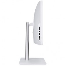 Компьютер Acer Aspire C24A-GRPL AiO / Core5 120U, 16, 512, WiFi (DQ.BRNME.001) - Фото