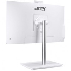 Компьютер Acer Aspire C24A-GRPL AiO / Core5 120U, 16, 512, WiFi (DQ.BRNME.001) - Фото