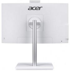 Компьютер Acer Aspire C24A-GRPL AiO / Core5 120U, 16, 512, WiFi (DQ.BRNME.001) - Фото