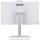 Компьютер Acer Aspire C24A-GRPL AiO / Core5 120U, 16, 512, WiFi (DQ.BRNME.001)