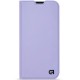 Чехол для мобильного телефона Armorstandart OneFold Case OPPO A6 Pro 4G Lavender (ARM89470)