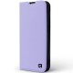 Чехол для мобильного телефона Armorstandart OneFold Case OPPO A6 Pro 4G Lavender (ARM89470)