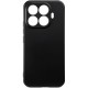 Чехол для мобильного телефона Armorstandart ICON Xiaomi 17T 5G Black (ARM90965)