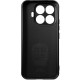 Чехол для мобильного телефона Armorstandart ICON Xiaomi 17T 5G Black (ARM90965)