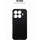 Чехол для мобильного телефона Armorstandart ICON Xiaomi 17T 5G Black (ARM90965)