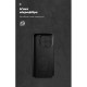 Чехол для мобильного телефона Armorstandart ICON Xiaomi 17T 5G Black (ARM90965)
