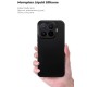 Чехол для мобильного телефона Armorstandart ICON Xiaomi 17T 5G Black (ARM90965)