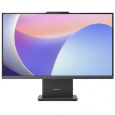 Комп'ютер Lenovo IdeaCentre AiO 27ARR9 / Ryzen5 7533HS, 16, 512 (F0HQ00B6UO) - Фото